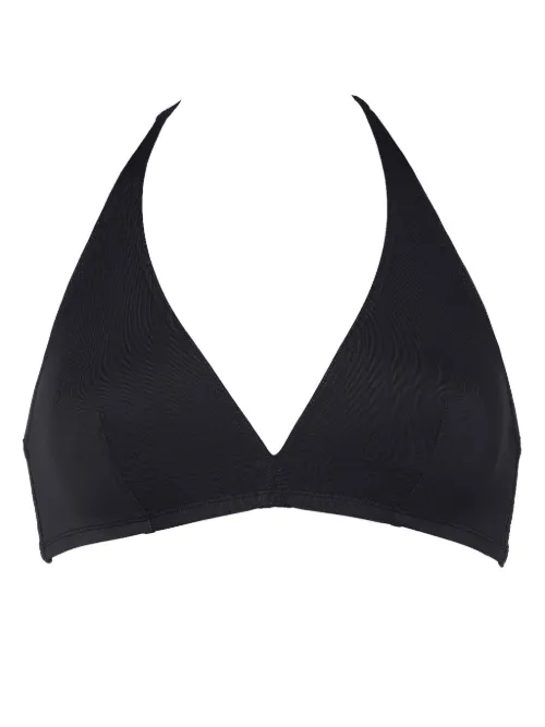 Haut de bikini triangle Gang - ERES - Modalova
