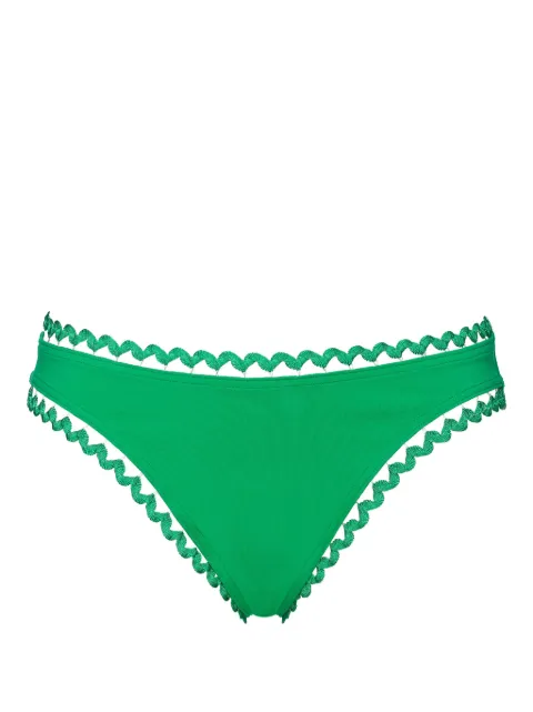 ERES Boogie bikini bottoms