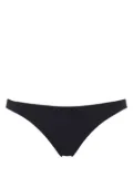 ERES Fripon bikini briefs - Black