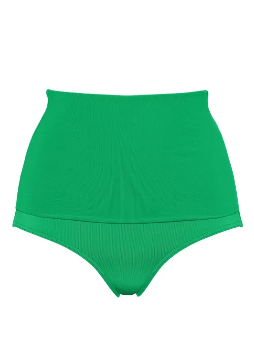 Bas de bikini Gredin à taille haute - ERES - Modalova