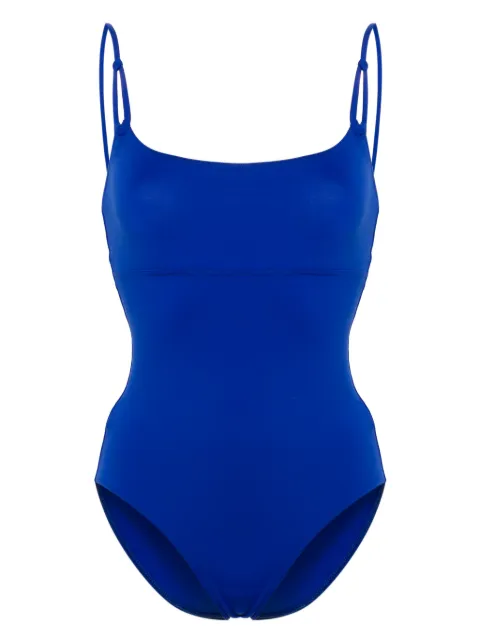 ERES Electro tank swimsuit