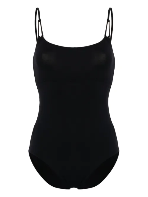 ERES maillot de bain Electro - Noir - ERES - Modalova