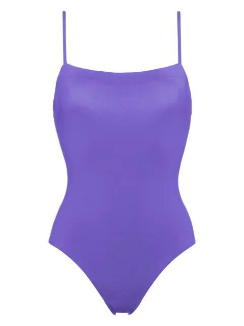 ERES Aquarelle tank swimsuit