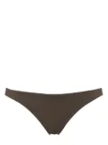 ERES Fripon bikini briefs - Grey