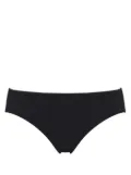 ERES Success bikini briefs - Black