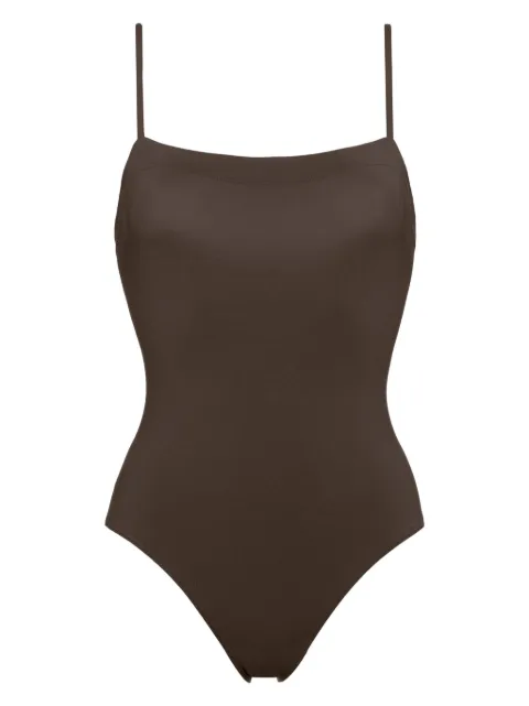 ERES Aquarelle tank swimsuit