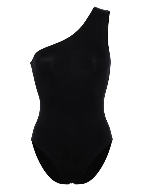 Maillot de bain Effigie à une épaule - ERES - Modalova