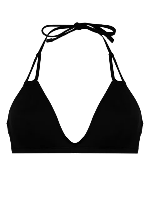 ERES top de bikini Remix con copa completa
