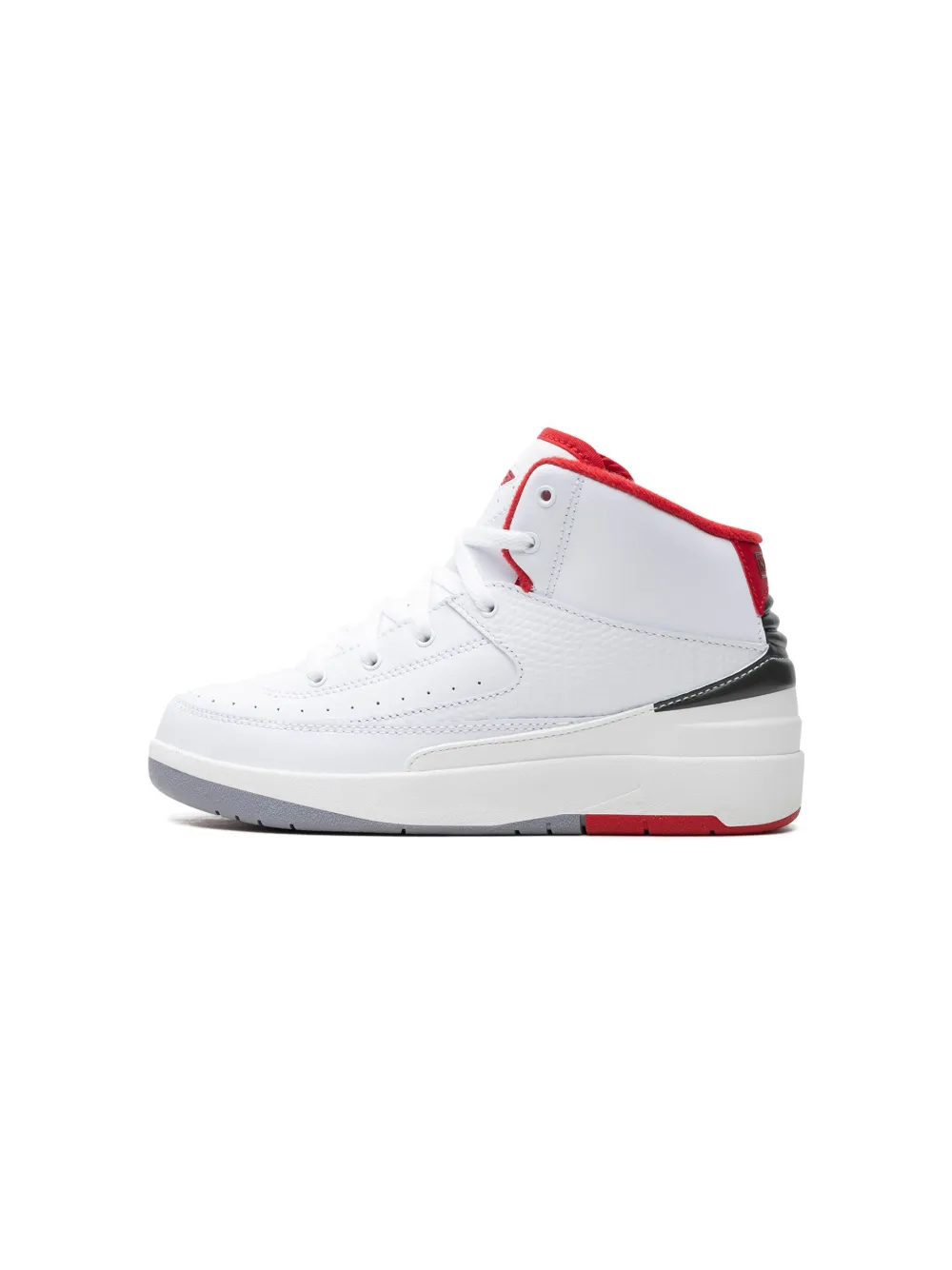 Jordan Kids Jordan 2 Retro 