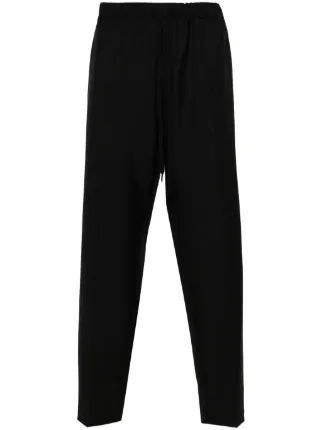 MM6 Maison Margiela