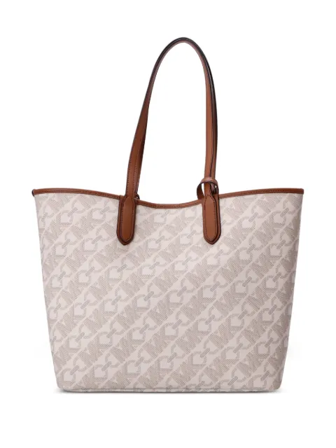 Michael Kors large Eliza tote bag 30H3GZAT7B - 1