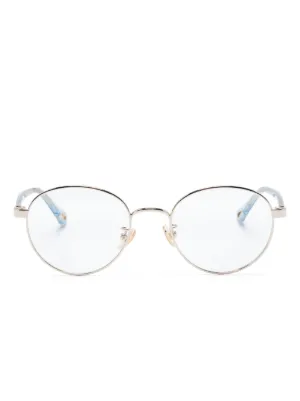 Chloe hotsell glasses canada