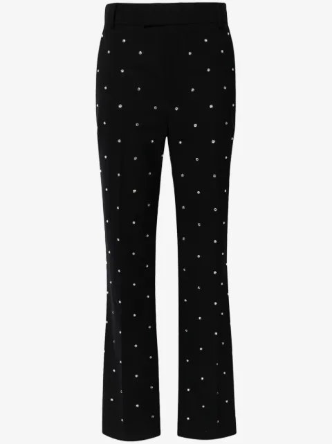 Frenken Jewel trousers