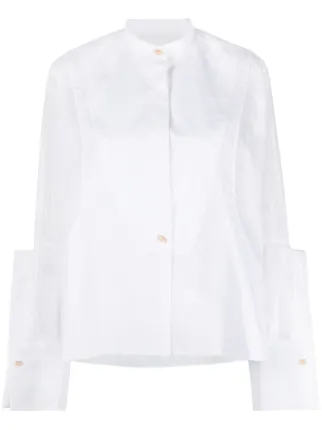 Jil Sander