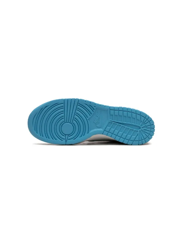 Nike Kids Dunk Low 