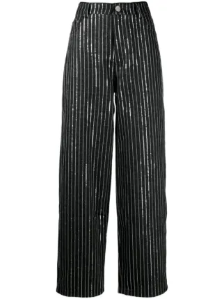 ROTATE BIRGER CHRISTENSEN