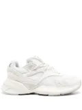 AMIRI MA Runner sneakers - White