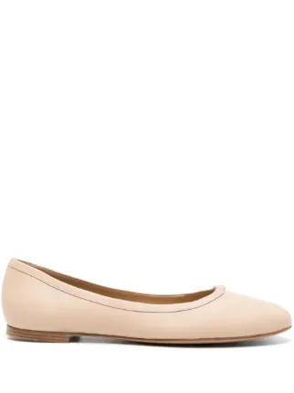 Chloé