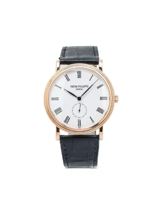 Patek Philippe