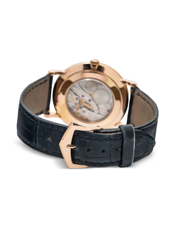 Patek new arrivals calatrava 36mm