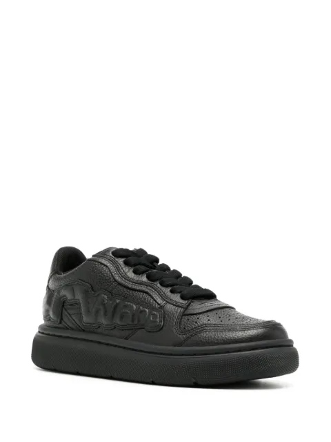 Sneakers fur Damen von Alexander Wang Farfetch