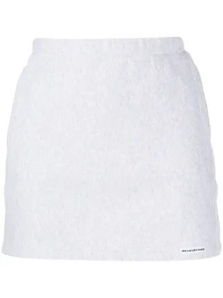 Alexander Wang
