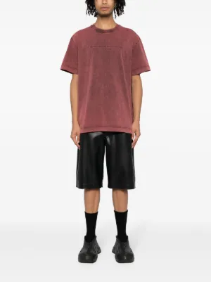 Alexander Wang for Men - Designer Clothing - Farfetch