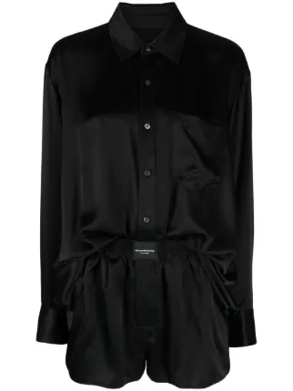 Alexander Wang