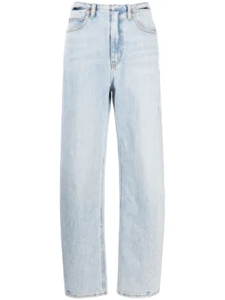 Alexander Wang