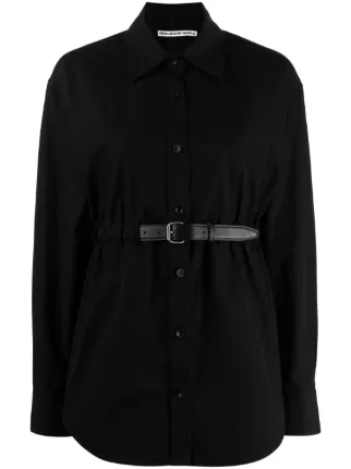 Alexander Wang