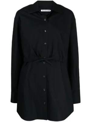 T by ALEXANDER WANG ティーバイアレキサンダーワン レディース
