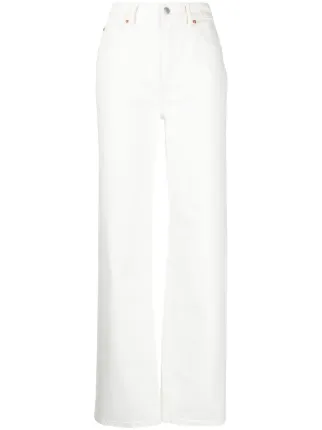 Alexander Wang