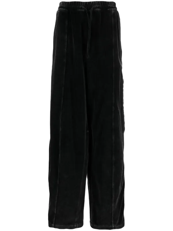 Alexander wang wide leg cheap pants