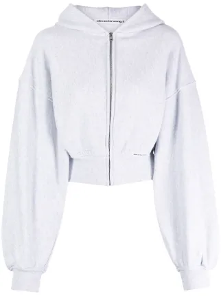 Alexander Wang
