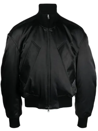Alexander Wang