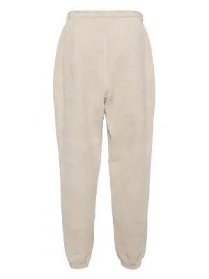 Alexander Wang パンツ メンズ通販 - FARFETCH