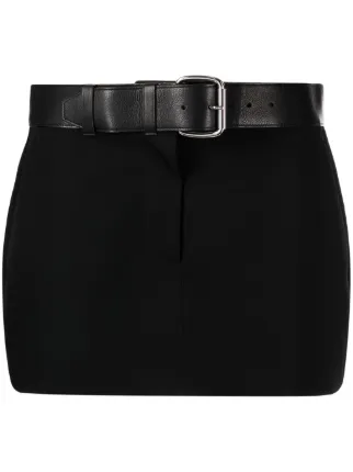 Alexander Wang