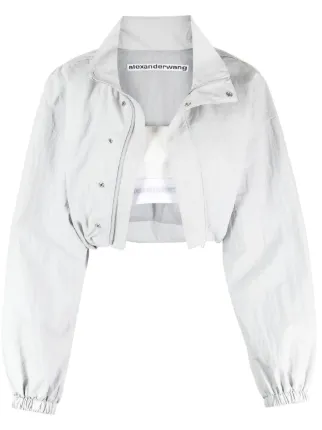 Alexander Wang