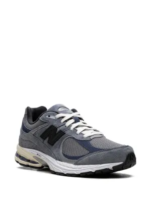 New Balance for Men Shop New Arrivals on FARFETCH