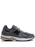 New Balance x JJJJound 2002R ""Storm Blue"" sneakers