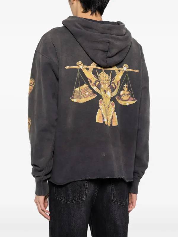 【Saint Mxxxxxx】フーディ SAINT MX6 セントマイケル SAINT Mxxxxxx MX6 Hoodie （Grey） 通販 大阪