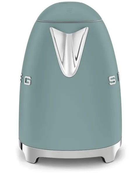Smeg 50's Style electric kettle