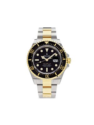 Rolex sales submariner 43mm