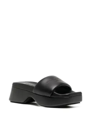 Alexander Wang（アレキサンダー・ワン）シューズ - FARFETCH