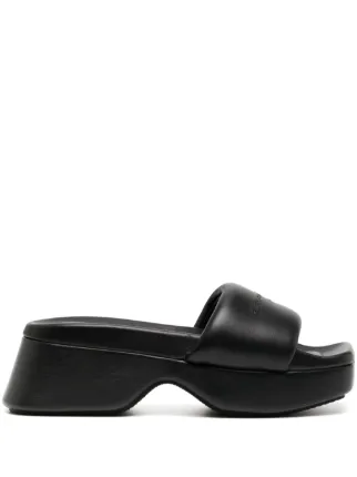 Alexander Wang
