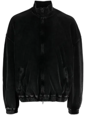 Alexander hot sale wang bomber