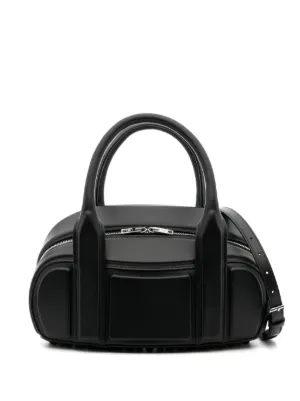 Alexander Wang（アレキサンダー・ワン）クロスボディバッグ