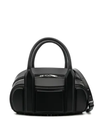 Alexander Wang