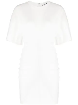 Alexander Wang