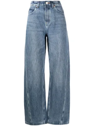 Alexander Wang